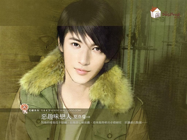 ��ͨ������