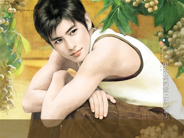 ��ͨ������