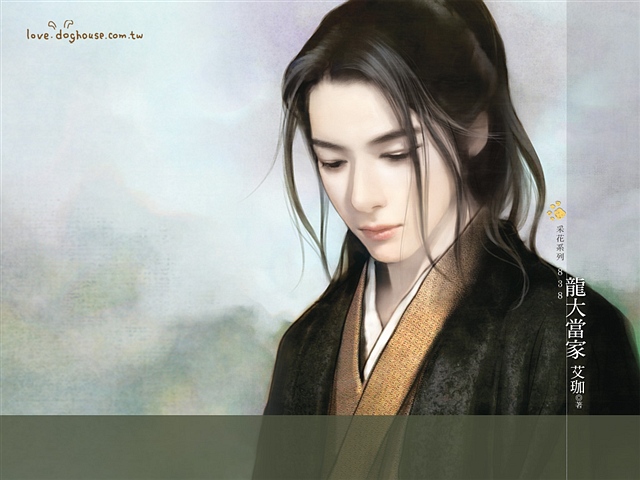 ��ͨ������