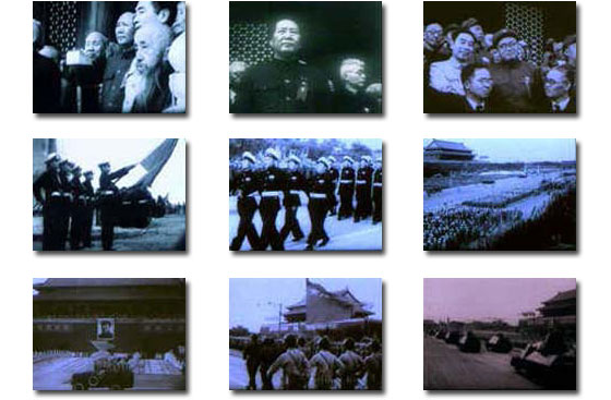 һ���ľ��꿪������ı�