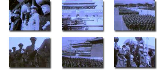 һ��������ڶ��ι�����ı�