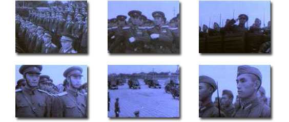 һ����������ߴι����ı�