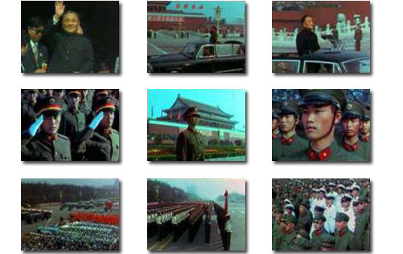 һ�Ű������ʮ���ι����ı�