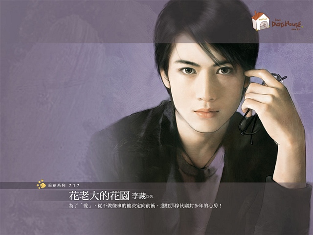 ��ͨ������