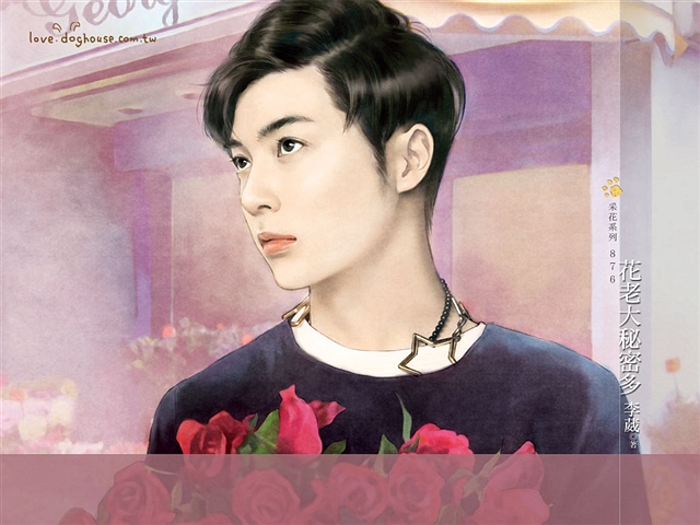 ��ͨ������