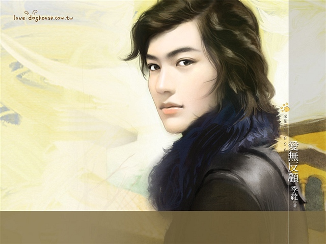 ��ͨ������