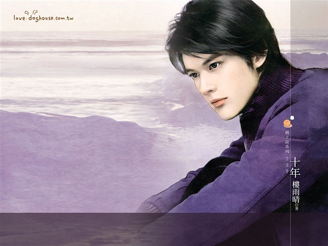 ��ͨ������