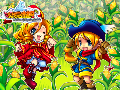 ����ũ������ͼƬ