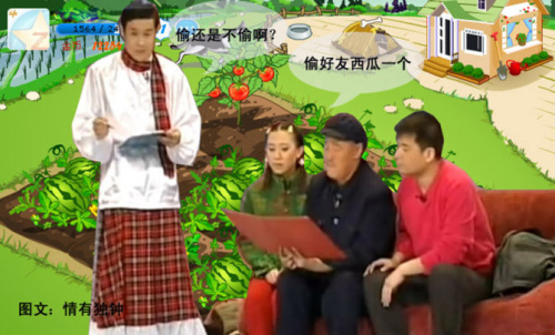 QQũ������ͼƬ