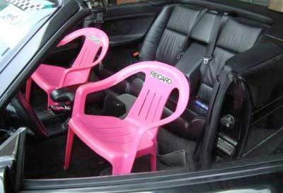 �������ʻ��ЦͼƬ