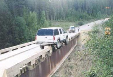 �������ʻ��ЦͼƬ