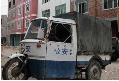 �������ʻ��ЦͼƬ