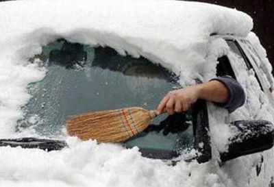 �������ʻ��ЦͼƬ