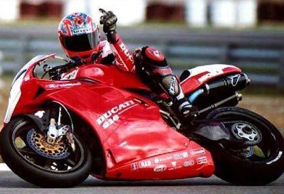 �������ʻ��ЦͼƬ