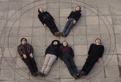 �������ʻ��ЦͼƬ