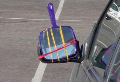 �������ʻ��ЦͼƬ