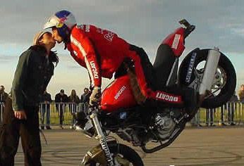 �������ʻ��ЦͼƬ