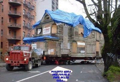 �������ʻ��ЦͼƬ