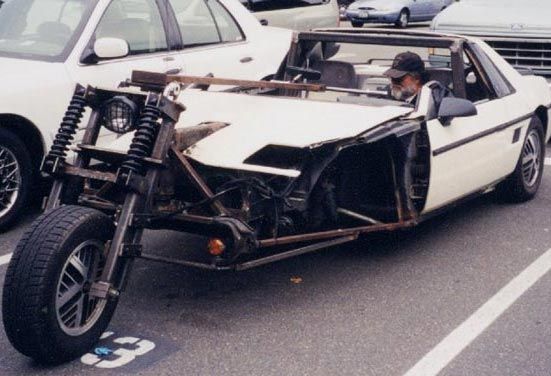 �������ʻ��ЦͼƬ