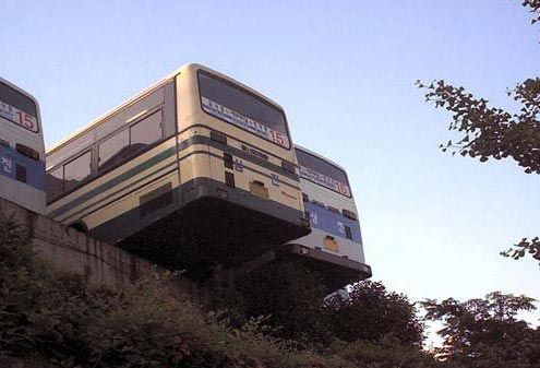 �������ʻ��ЦͼƬ