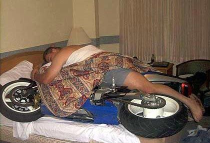 �������ʻ��ЦͼƬ