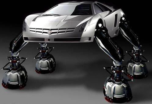 �������ʻ��ЦͼƬ