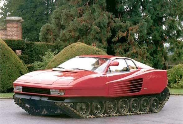 �������ʻ��ЦͼƬ