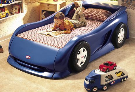 �������ʻ��ЦͼƬ