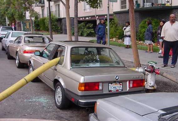 �������ʻ��ЦͼƬ