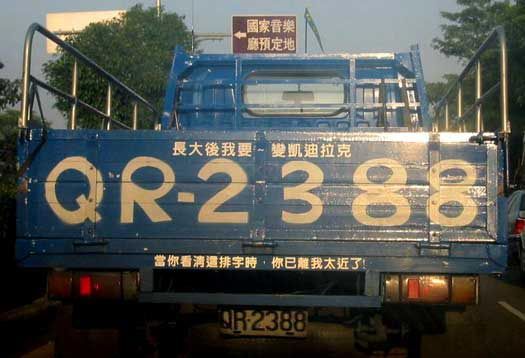 �������ʻ��ЦͼƬ