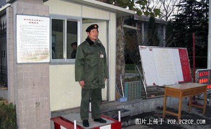 1����������