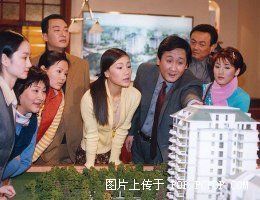 5����¥С��