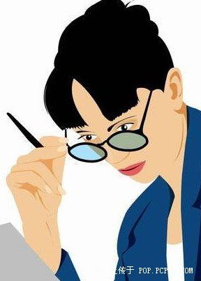 8��������Դ����