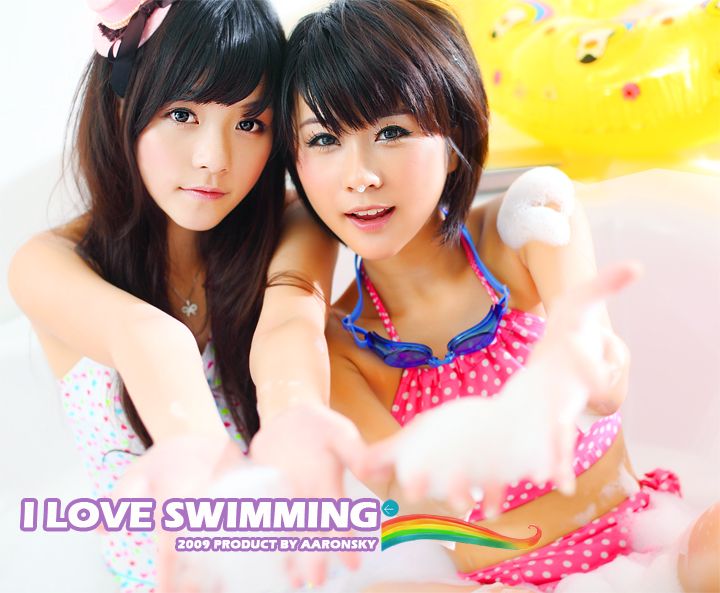 �������Ľ��û�