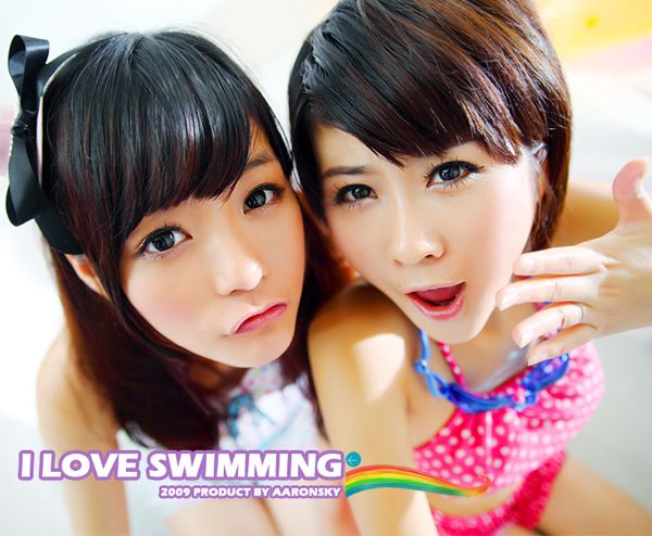 �������Ľ��û�