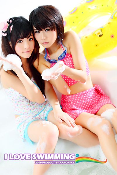 �������Ľ��û�