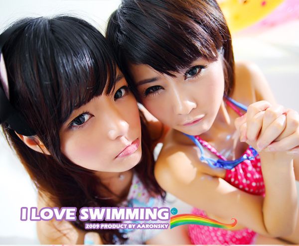 �������Ľ��û�