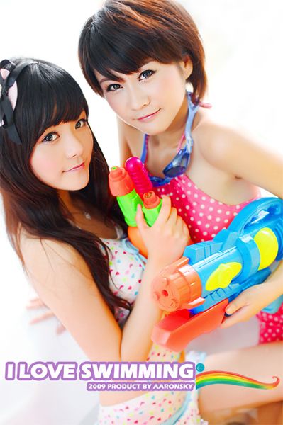 �������Ľ��û�