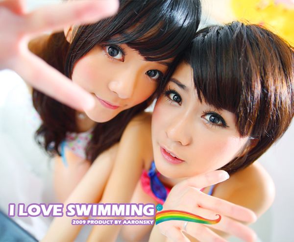 �������Ľ��û�