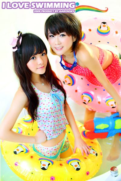 �������Ľ��û�