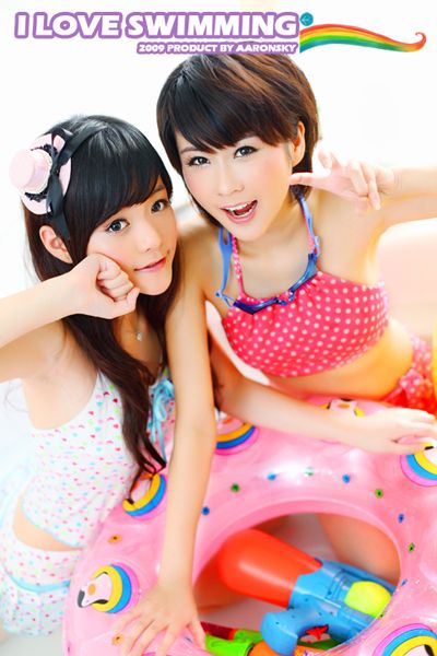 �������Ľ��û�