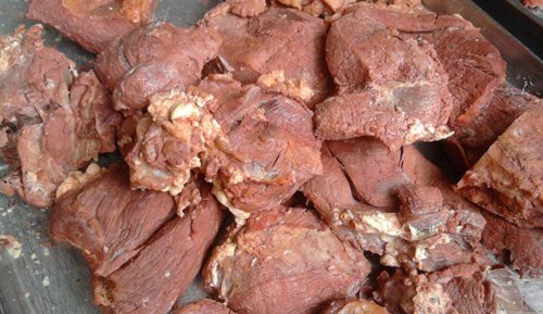 ��ţ����