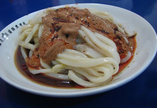 ������Ƥ