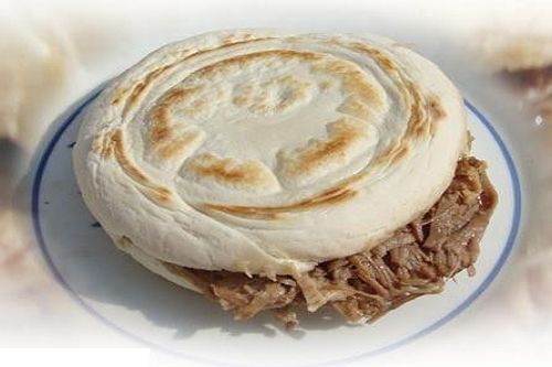 ��֭�����