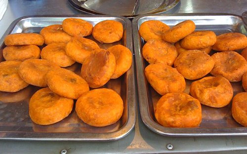 �͸��������ӱ�