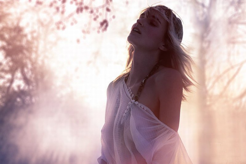 Ψ��ʱ����Ӱ