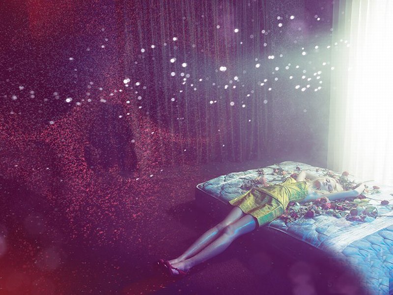 Ψ��ʱ����Ӱ