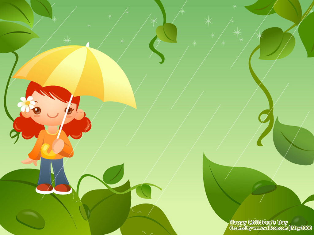 ���С����