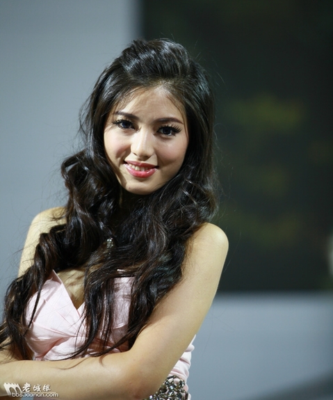 ������չ�����VS��Χ