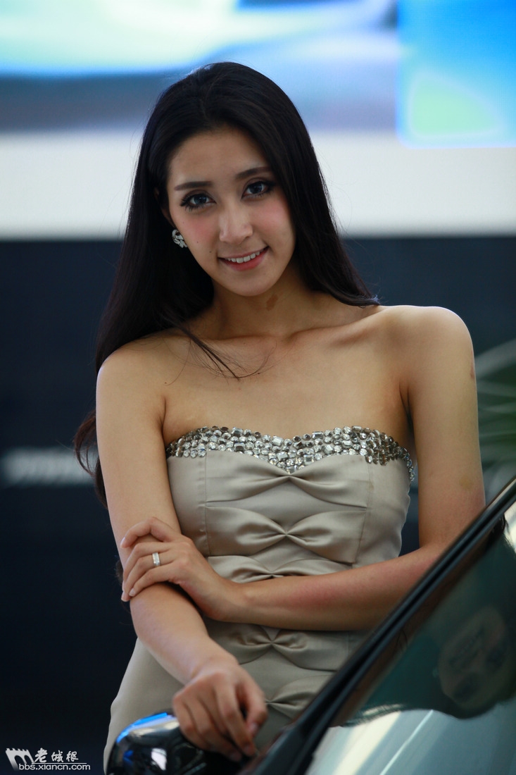 ������չ�����VS��Χ